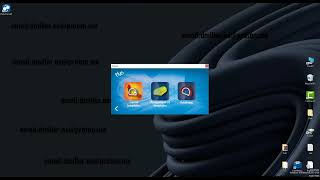 Settop Data Convert Plus Sentinel Hasp Dongle Backup