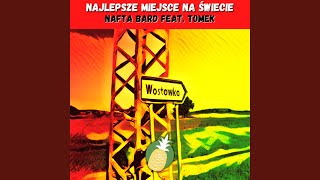 Najlepsze Miejsce Na Świecie