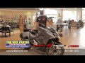 honda nm4 at fun bike center motorsports lakeland