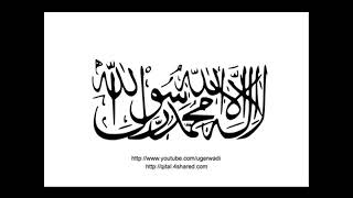 یہ دشمنوں کی گردنین اڑانے آج چل پڑے ۔کسی مین اتنا دم کھان کہ ان کے آگے  ڈٹ سکے ۔❤❤❤