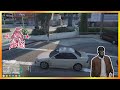 Future Tells 4HEAD That Jay Hobbs Is Joining S.O.B | NoPixel 4.0 GTA RP