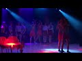 playbox 2017 8b stromae papaoutai