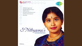 Janakipathey Karaharapriya Adi