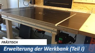 Frastisch Anschlag