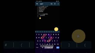 draw a Infinity symbol using python turtle #python #shorts #coding #infinity