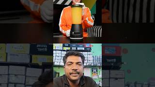 ஒரு அற்புதமான ஒளிரும் குச்சிகள் இதோ #funny #experiment