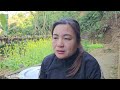 full video 60 days chuong and the police hunt for thai a dangerous thug