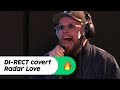 DI-RECT - Radar Love | Radio 10