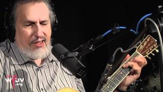 David Bromberg - \