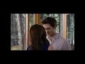 Breaking Dawn 2 | Goodbye human Bella.mp4