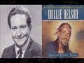 Willie Nelson - Me And Paul