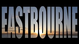 New Zealand | Eastbourne | Sunset | Lower Hutt | Wellington