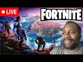 JD Gaming 29 - Fortnite Solos