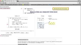 Recursion 2 | Basics 2