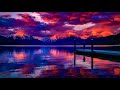 Markvard - Dawn