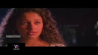 நினைத்த வரம் கேட்டு|from the movie காதல் ரோஜாவே|1080P DTS HD Video Songs