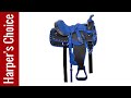 Best Horse Saddles 2024 - Top 5