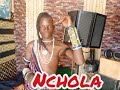 NCHOLA JIHUMBI  HARUSI  YA SHINJE Prod by Lwenge Studio