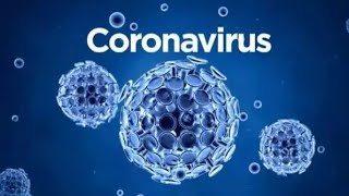 | COVID-19 | Quarantine diet and schedule and home quarantine  for Covid-19 Must watch