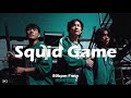 [FREE] SQUID GAME x Old School Type Beat - Free Old School Beat