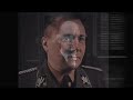 find the führer the secret soviet investigation episode 6 the forgotten theory