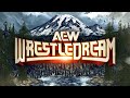 AEW WrestleDream 2024 Recap