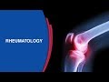 How is RA diagnosed? | Rheumatoid Arthritis Diagnose | RA Treatment - Manipal Hospitals