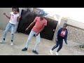 iGhost_Kamo_Mphela(feat.Daliwonga.feloletee)by kamo selepe