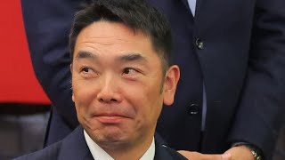 巨人・阿部慎之助監督、若手投手陣にチャレンジ枠　15勝・菅野智之の穴埋めろ！「6人で競え。3人なら5、5、5で15勝」