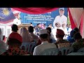 Hari  Penanaman Pokok Anak Anak Pahang Peringkat Kuala Lipis Di Taman Permainan (20 Sept 2022)