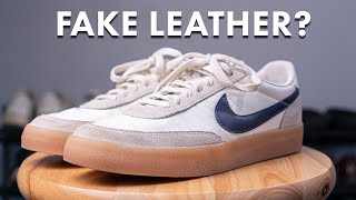 Nike Killshot 2 Review || Everything You Need to Know