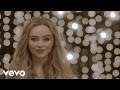 Sabrina Carpenter - We'll Be the Stars (Video)