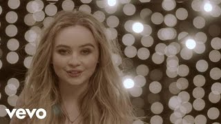 Sabrina Carpenter - We'll Be the Stars (Official Video)