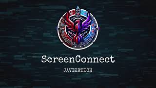 ScreenConnect Vulnerabilities