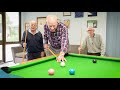 stockland ridgehaven rise retirement village welcome video