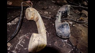 Seusia Kemayan City , Skudai Plaza ada Kisah Tersendiri 