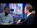 jeremy kyle 02.13.2012