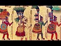 mesoamÉrica antes de la conquista historia profe sergio 19