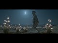 while_e – Gravity Bloom (Official Video) |  ODYSSEY: ACT I — THRESHOLD