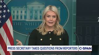 "Where or when does the president believe he's been falsely called racist?"