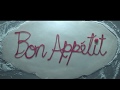 Katy Perry - Bon Appetit Music Video ROBLOX