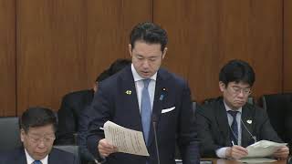 衆議院 2020年03月10日 消費者問題特別委員会 #03 大塚拓（内閣府副大臣）