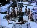 Download The Wild Women of Wongo In Mp4 3Gp Full HD Video