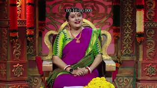 Suvarna_Sankalp_S2_E200_EPISODE_Reference_only.mp4