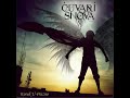 cuvari snova