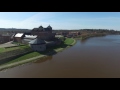 dji hämeenlinna