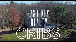 East Key Cribs: 1 Beverly Drive Hampstead,  NH