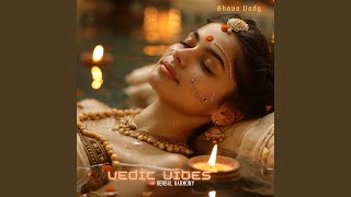 Vedic Echoes