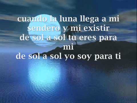 Salserin - De Sol a Sol con Letras’ Salserin - De Sol a Sol con Letras