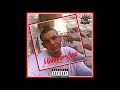 All Bars No Hook 4 (Ft. T Frost) (Prod. VM)